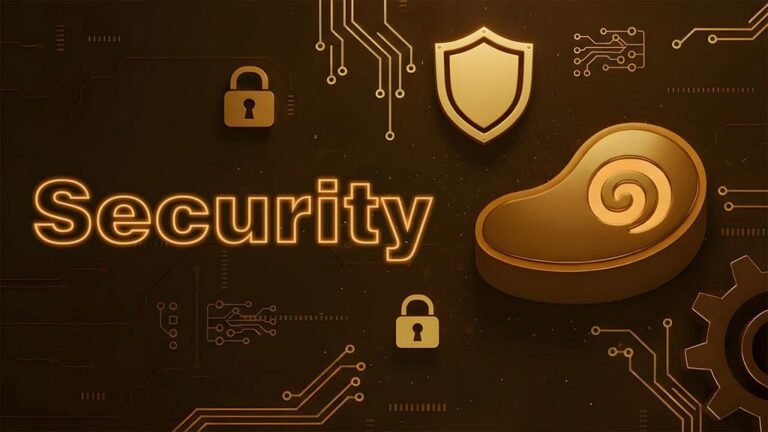 Strengthening Steakhouse Security Through Multi-sig Governance